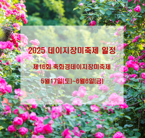 2025데이지장미축제안내.png
